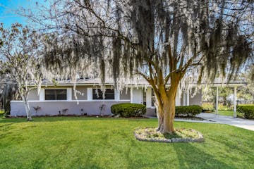 8516 BERMUDA RD JACKSONVILLE, FL 32208